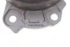 Фото (заміна на) Помпа води Toyota Avensis/Auris/Corolla/Rav4/Lotus Elise 1.6/1.8/2.0 07 Contitech (WPS3058) зображення 3