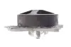 Фото (заміна на) Помпа води Toyota Avensis/Auris/Corolla/Rav4/Lotus Elise 1.6/1.8/2.0 07 Contitech (WPS3058) зображення 4