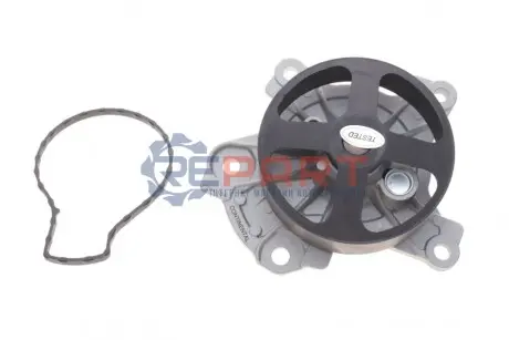 Помпа води Toyota Avensis/Auris/Corolla/Rav4/Lotus Elise 1.6/1.8/2.0 07- Contitech WPS3058 Купить в Украине