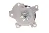 Фото (заміна на) Помпа води Toyota Avensis/Auris/Corolla/Rav4/Lotus Elise 1.6/1.8/2.0 07 Contitech (WPS3058) зображення 5