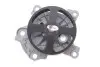 Фото (заміна на) Помпа води Toyota Avensis/Auris/Corolla/Rav4/Lotus Elise 1.6/1.8/2.0 07 Contitech (WPS3058) зображення 6