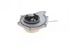 Фото Помпа води Audi A4-A8/Q5/Q7 3.0TFSI/VW Touareg 3.0V6 TSI Hybrid 10-18 (вакуум/перек.вод.нас.) Contitech (WPS3059) зображення 3