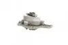 Фото Помпа води Audi A4-A8/Q5/Q7 3.0TFSI/VW Touareg 3.0V6 TSI Hybrid 10-18 (вакуум/перек.вод.нас.) Contitech (WPS3059) зображення 5