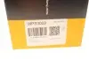 Фото Помпа води Audi A4-A8/Q5/Q7 3.0TFSI/VW Touareg 3.0V6 TSI Hybrid 10-18 (вакуум/перек.вод.нас.) Contitech (WPS3059) зображення 7