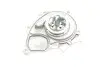 Фото Помпа води Audi A3/A4/A5/A6/VW Golf VII/Passat VIII/Skoda Octavia IV/SuperB III 1.8/2.0 TSI/TFSI 14- Contitech (WPS3070) зображення 2