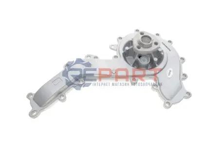 Фото Водяна помпа Contitech (WPS3075) изображение 1