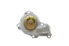 Фото Помпа води Citroen Berlingo/Peugeot Partner 1.2 PureTech 16- Contitech (WPS3078) изображение 2