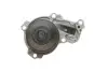 Фото Помпа води Citroen Berlingo/Peugeot Partner 1.2 PureTech 16- Contitech (WPS3078) изображение 4