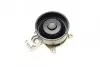 Фото Помпа води BMW X1 (F48)/2 (F45) 14- Contitech (WPS3079) зображення 8