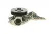 Фото Помпа води MB E-class (W211/W212)/S-class (W221)/GL-class (X164) 4.7/5.5 (M273) 05-13 Contitech (WPS3084) зображення 5