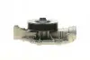 Фото Помпа води MB E-class (W211/W212)/S-class (W221)/GL-class (X164) 4.7/5.5 (M273) 05-13 Contitech (WPS3084) зображення 7