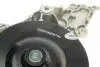 Фото Помпа води MB E-class (W211/W212)/S-class (W221)/GL-class (X164) 4.7/5.5 (M273) 05-13 Contitech (WPS3084) зображення 8