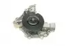 Фото Помпа води MB E-class (W211/W212)/S-class (W221)/GL-class (X164) 4.7/5.5 (M273) 05-13 Contitech (WPS3084) зображення 9
