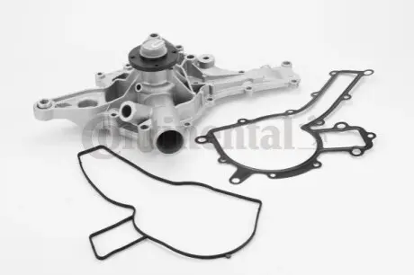 Автозапчасть Contitech WPS3089