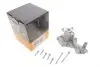 Помпа води Ford C-Max II/Focus III/Mondeo V/Fiesta/Transit Courier 1.0 EcoBoost/1.1 12- WPS3093