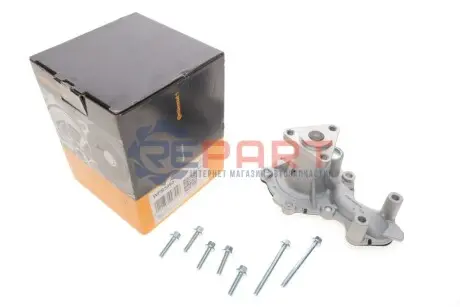 Фото Помпа водяна Contitech (WPS3093) изображение 1