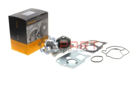 Помпа води Contitech WPS3144