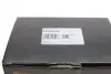 Помпа води Contitech (WPS3144) изображение 5