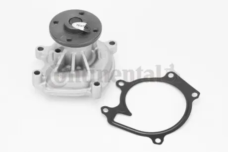 Автозапчасть Contitech WPS3148