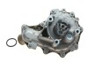 POMPA WODY PEUGEOT 2,2HDI (Z OBUDOW) Contitech WPS3150 (фото 1)