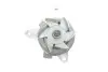 Помпа водяна Contitech (WPS3151) изображение 1