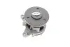 Помпа водяна Contitech (WPS3151) изображение 3
