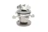 Помпа водяна Contitech (WPS3151) изображение 4