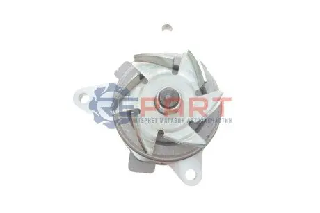 Помпа водяна Contitech WPS3151