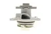 Фото Помпа води Renault Trafic/Scenic/Megane/Opel Vivaro/Nissan Qashqai/X-Trail/MB Vito (W447) 1.6D 11- Contitech (WPS3154) изображение 1
