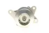 Фото Помпа води Renault Trafic/Scenic/Megane/Opel Vivaro/Nissan Qashqai/X-Trail/MB Vito (W447) 1.6D 11- Contitech (WPS3154) изображение 4