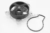 Фото Помпа води Toyota Avensis/Auris/Corolla/Rav4/Lotus Elise 1.6/1.8/2.0 07 Contitech (WPS3159) зображення 1