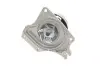 Фото Помпа води Mazda 2 II/3 I/II 1.3/1.3MZR/1.4/1.5/1.6/1.6MZR 03-17 Contitech (WPS3165) изображение 2