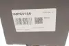 Фото Помпа води Mazda 2 II/3 I/II 1.3/1.3MZR/1.4/1.5/1.6/1.6MZR 03-17 Contitech (WPS3165) изображение 4