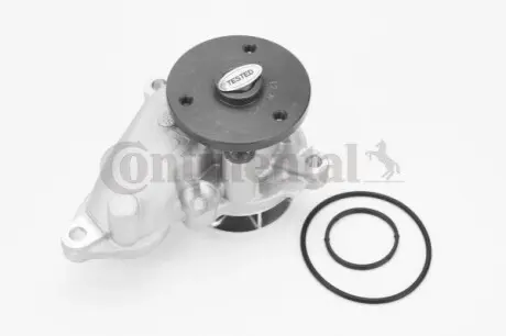 Автозапчасть Contitech WPS3188
