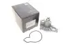 Помпа води BMW 1 (F20/F21)/2 (F23/F22/F87)/3 (F30/F80/F31)/4 (F36/F32/F82) 1.5i (B37/B38) 15 Contitech (WPS3196) зображення 1