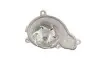 Помпа води BMW 1 (F20/F21)/2 (F23/F22/F87)/3 (F30/F80/F31)/4 (F36/F32/F82) 1.5i (B37/B38) 15 Contitech (WPS3196) зображення 2