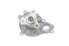 Помпа води BMW 1 (F20/F21)/2 (F23/F22/F87)/3 (F30/F80/F31)/4 (F36/F32/F82) 1.5i (B37/B38) 15 Contitech (WPS3196) зображення 3