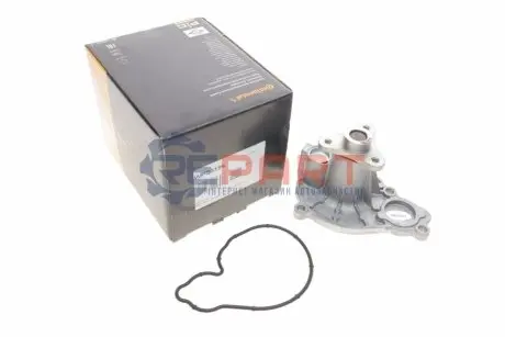 Помпа водяна Contitech WPS3196
