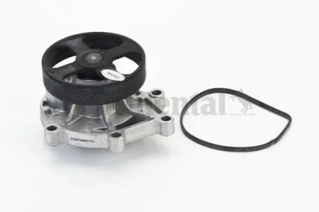 Помпа води Mini Cooper 1.6/2.0 (N47) 10-13 Contitech WPS3210 Купити в Україні