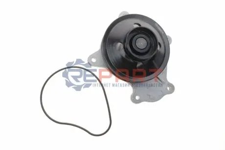 Помпа води Toyota Rav 4 IV 15-18/Lexus GS 2.5 Hybrid 13- Contitech WPS3211 Купити в Україні