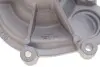 Фото Насос охолоджуючої рідини, з ущільненням MERCEDES C (C204), C (CL203), C T-MODEL (S203), C T-MODEL (S204), C (W203), C (W204), CLC (CL203), CLK (A209), CLK (C209), E (A207) 1.6/1.8/1.8CNG 05.02 Contitech (WPS3226) зображення 3
