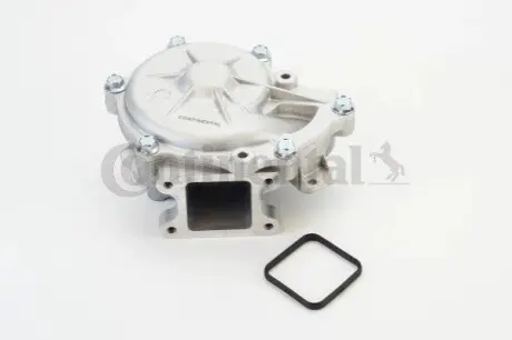 Автозапчасть Contitech WPS3242