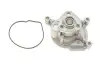 (заміна на WPS3249) Помпа води Audi A1/A3/Seat Toledo/Skoda Octavia/SuperB/Rapid/VW Golf V/VI/Passat 1.4TSI 07- WPS3249