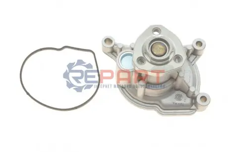 Фото Автозапчасть Contitech (WPS3249) изображение 1