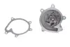 Помпа води Daihatsu Sirion 1.3-1.5 00-/Toyota Yaris 1.0 99-05 Contitech (WPS3285) изображение 1