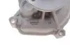Помпа води Daihatsu Sirion 1.3-1.5 00-/Toyota Yaris 1.0 99-05 Contitech (WPS3285) изображение 3