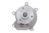 Помпа води Daihatsu Sirion 1.3-1.5 00-/Toyota Yaris 1.0 99-05 Contitech (WPS3285) изображение 5