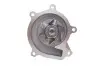 Помпа води Daihatsu Sirion 1.3-1.5 00-/Toyota Yaris 1.0 99-05 Contitech (WPS3285) изображение 6