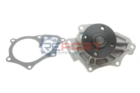Автозапчасть Contitech WPS3363