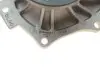 Автозапчасть Contitech (WPS3363) изображение 5